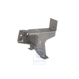 Genuine VW Bracket Brake Press. 