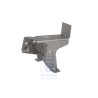 Genuine VW Bracket Brake Press. 