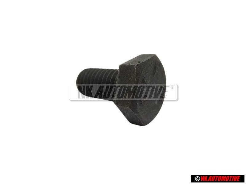 Genuine VW Hexagon Bolt - N 0102524