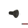 Genuine VW Hexagon Bolt - N 0102524