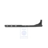 Genuine VW Cover Plate - 6K9803225