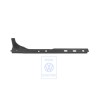 Genuine VW Cover Plate - 6K9803226