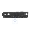 Genuine VW Seat Support - 6K9803231A