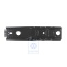 Genuine VW Seat Support - 6K9803232A