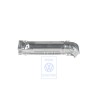 Genuine VW Heat Shield For Tunnel - 6K9803313