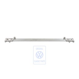 Genuine VW Cross Member For Floor - 6K9803341B