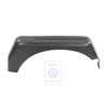 Genuine VW Wheel Housing Liner - 6K9803435