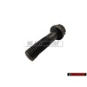 Genuine VW 12-Point Head Bolt - N 10101001