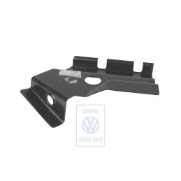 Genuine VW Connecting Plate - 6K9803491A