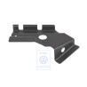 Genuine VW Connecting Plate - 6K9803492A
