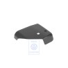 Genuine VW Wheel Housing Length Extension - 6K9803493