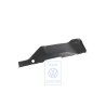 Genuine VW Exterior Insert Plate For Side Member - 6K9803510