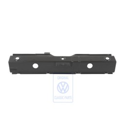 Genuine VW Cross Member For Floor - 6K9803531