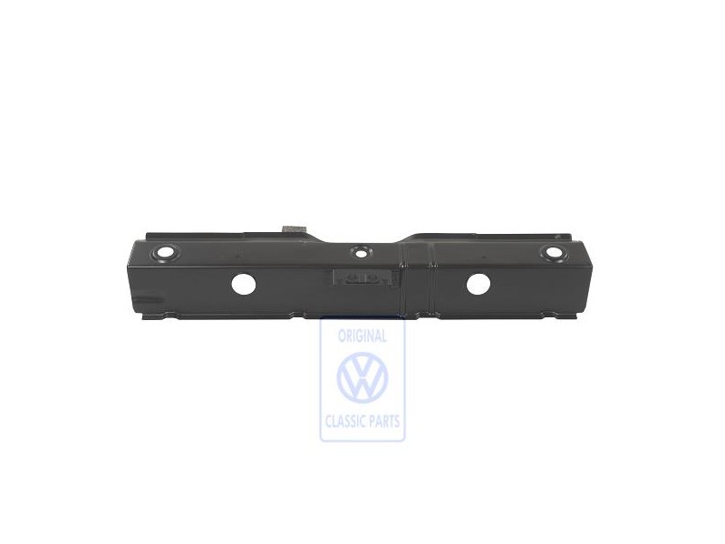 Genuine VW Cross Member For Floor - 6K9803531