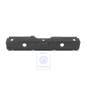 Genuine VW Cross Member For Floor - 6K9803531