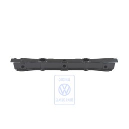 Genuine VW Cross Member For Floor - 6K9803531A