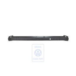 Genuine VW Cross Member For Floor - 6K9803531C