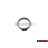 Genuine VW Ear Crimp Hose Clamp - N 10202001