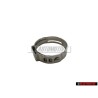 Genuine VW Ear Crimp Hose Clamp - N 10202001