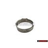 Genuine VW Ear Crimp Hose Clamp - N 10202001