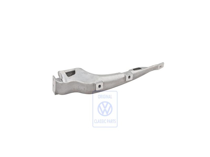 Genuine VW Bracket For Cross Member - 6K9803829