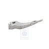 Genuine VW Bracket For Cross Member - 6K9803829
