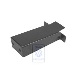 Genuine VW Bracket For Wheel Locat.Plate - 6K9804879