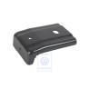 Genuine VW Retainer For Bumper - 6K9807335