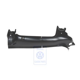 Genuine VW Reinforcement - 6K9809299