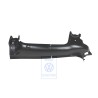 Genuine VW Reinforcement - 6K9809299