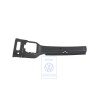 Genuine VW C-Pillar, Inner - 6K9809315