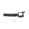 Genuine VW C-Pillar, Inner - 6K9809316