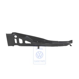 Genuine VW Outrigger, B-Pillar - 6K9809335