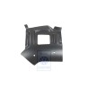 Genuine VW Connecting Plate - 6K9809342