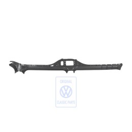 Genuine VW Side Member - 6K9809415B