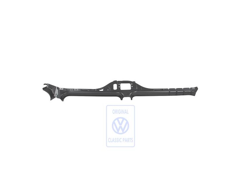 Genuine VW Side Member - 6K9809415B