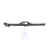 Genuine VW Side Member - 6K9809415B