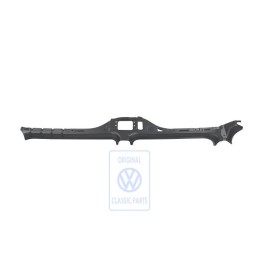Genuine VW Side Member - 6K9809416B