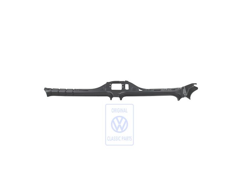 Genuine VW Side Member - 6K9809416B