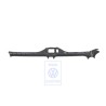 Genuine VW Side Member - 6K9809416B
