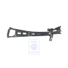 Genuine VW B-Pillar, Inner - 6K9809443A