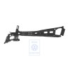 Genuine VW B-Pillar, Inner - 6K9809444A