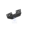 Genuine VW Reinforcement For Safety Belt Fastening - 6K9809525
