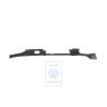 Genuine VW Hinge Reinforcement - 6K9809632