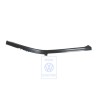 Genuine VW Roof Frame - 6K9809671A