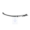 Genuine VW D-Pillar Trim - 6K9809992