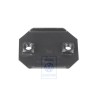 Genuine VW Locking Backet - 6K9810237