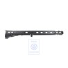 Genuine VW Reinforcement For Side Member - 6K9810621