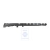 Genuine VW Reinforcement For Side Member - 6K9810621A