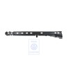 Genuine VW Reinforcement For Side Member - 6K9810622